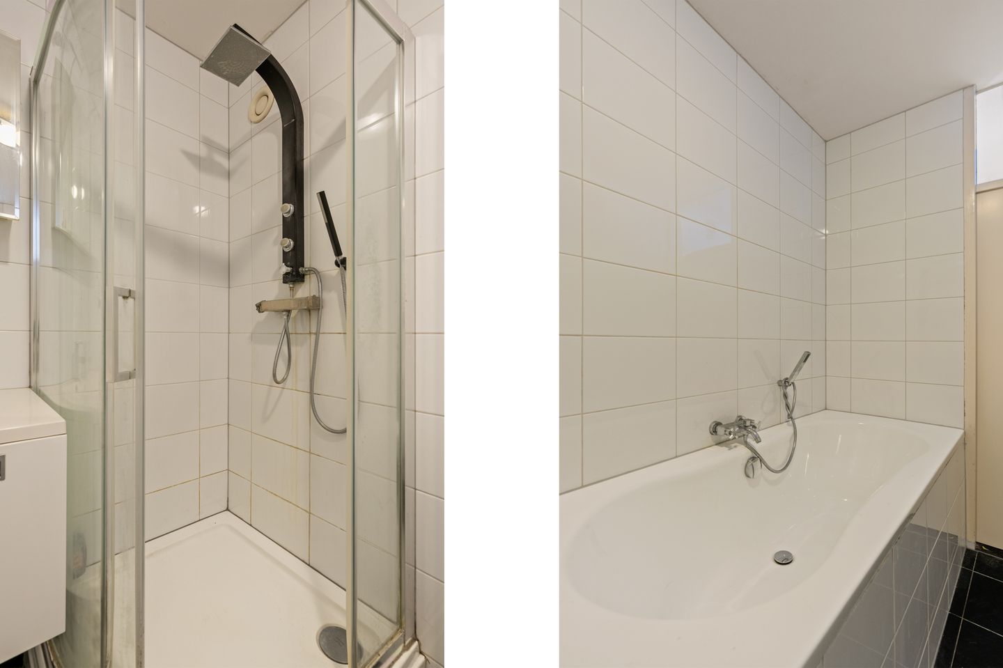 Foto 20 van Delflandseweg 243