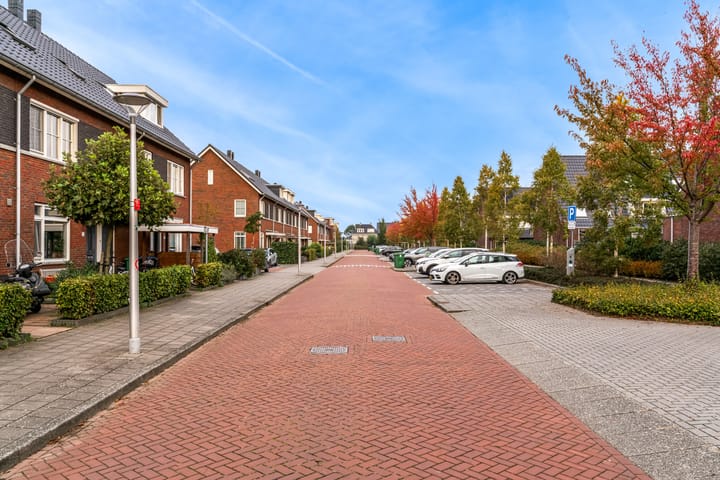 Photo 36 of Heemstede 230