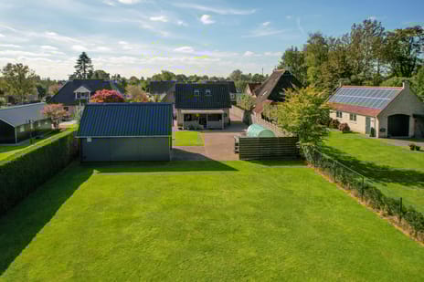 It Heideloantsje 16 secondary image