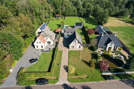 It Heideloantsje 16 tertiary image