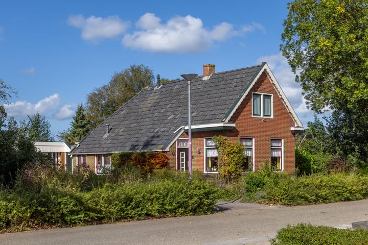 Foto 2 van Havenstraat 24