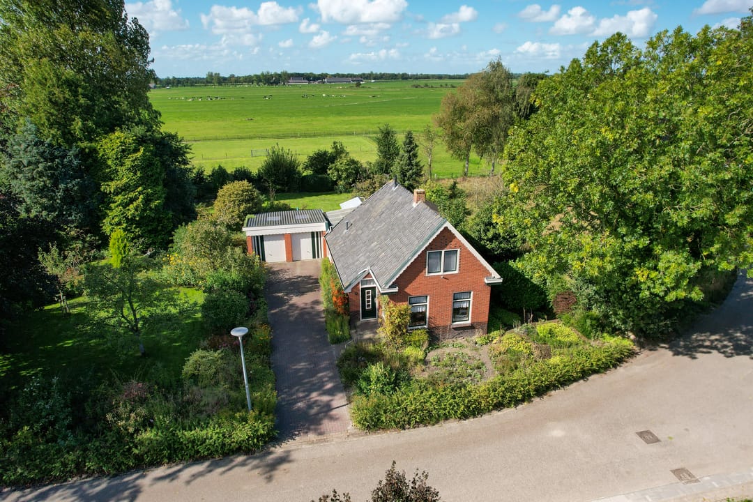 Foto 1 van Havenstraat 24