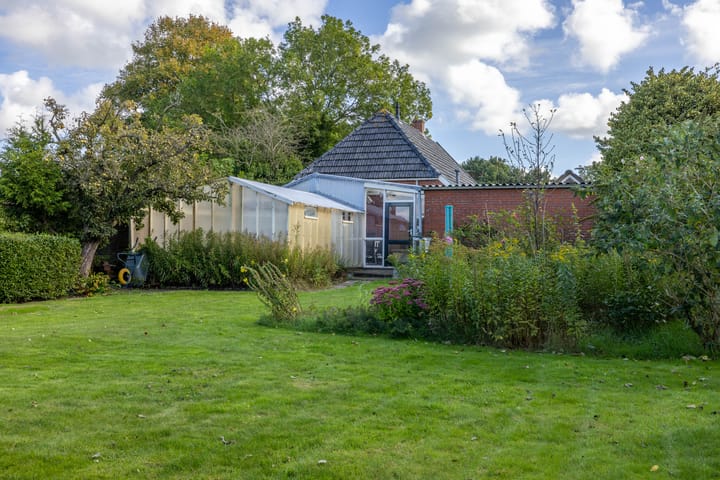 Foto 3 van Havenstraat 24