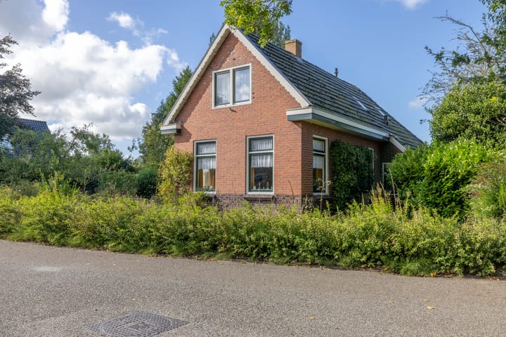 Foto 4 van Havenstraat 24