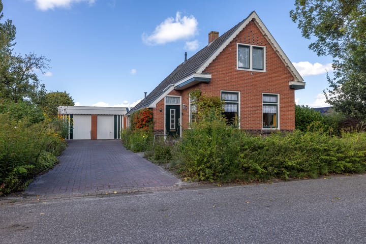 Foto 5 van Havenstraat 24