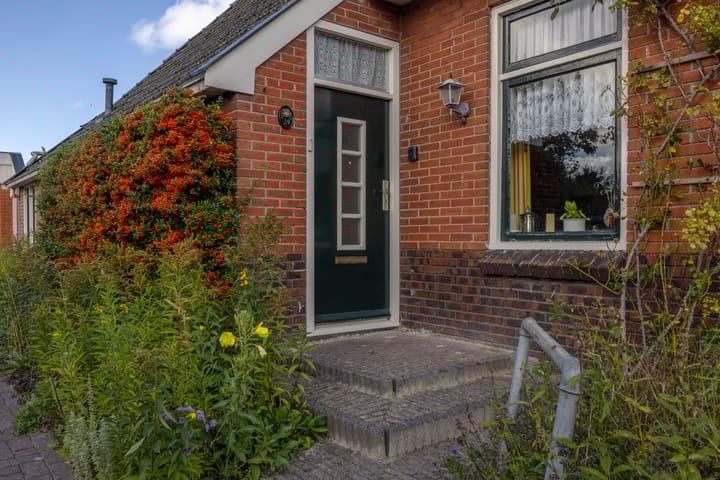 Foto 7 van Havenstraat 24