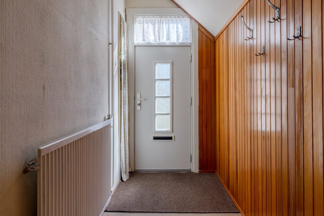 Foto 8 van Havenstraat 24