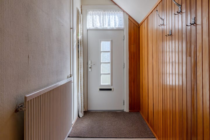 Foto 8 van Havenstraat 24