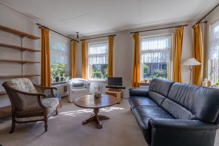 Foto 9 van Havenstraat 24