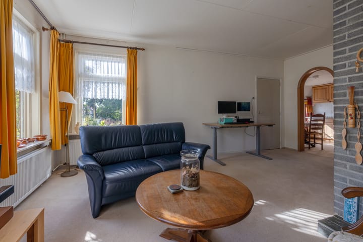 Foto 10 van Havenstraat 24