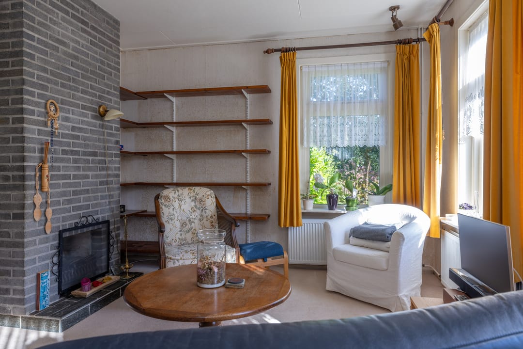 Foto 11 van Havenstraat 24