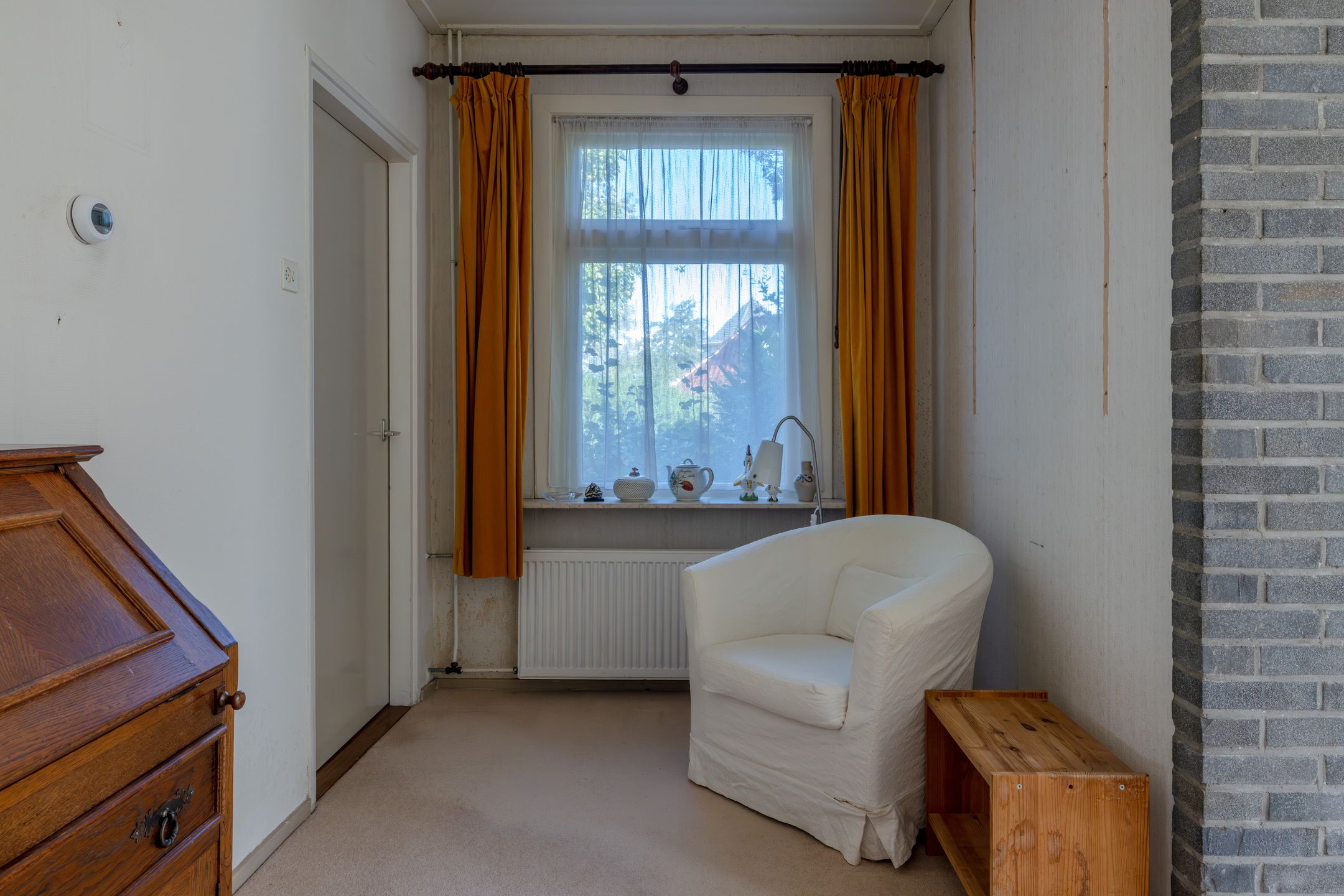 Foto 12 van Havenstraat 24