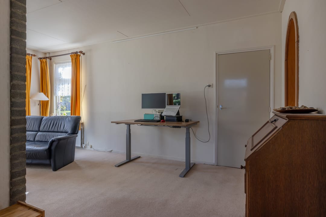 Foto 13 van Havenstraat 24