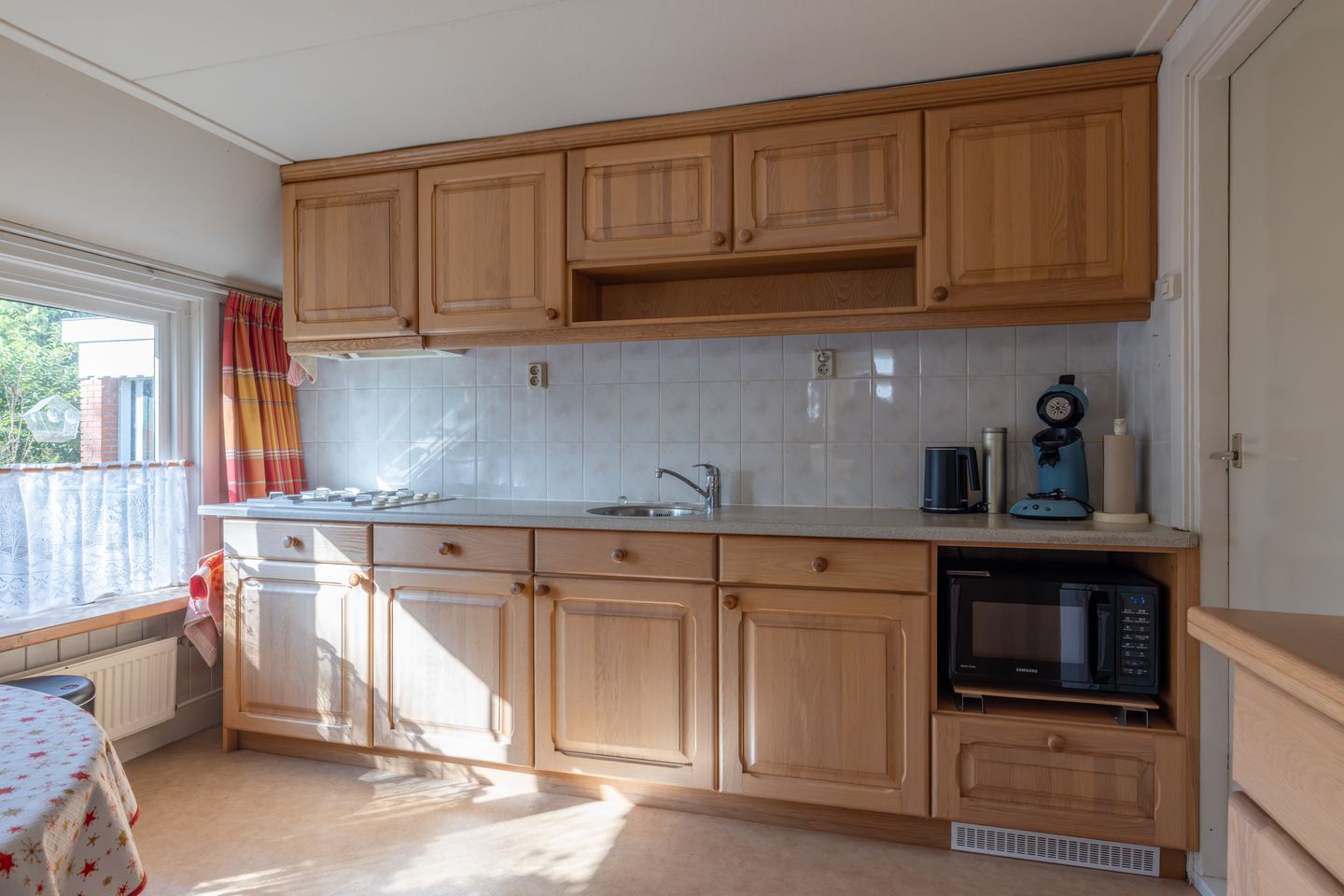 Foto 14 van Havenstraat 24