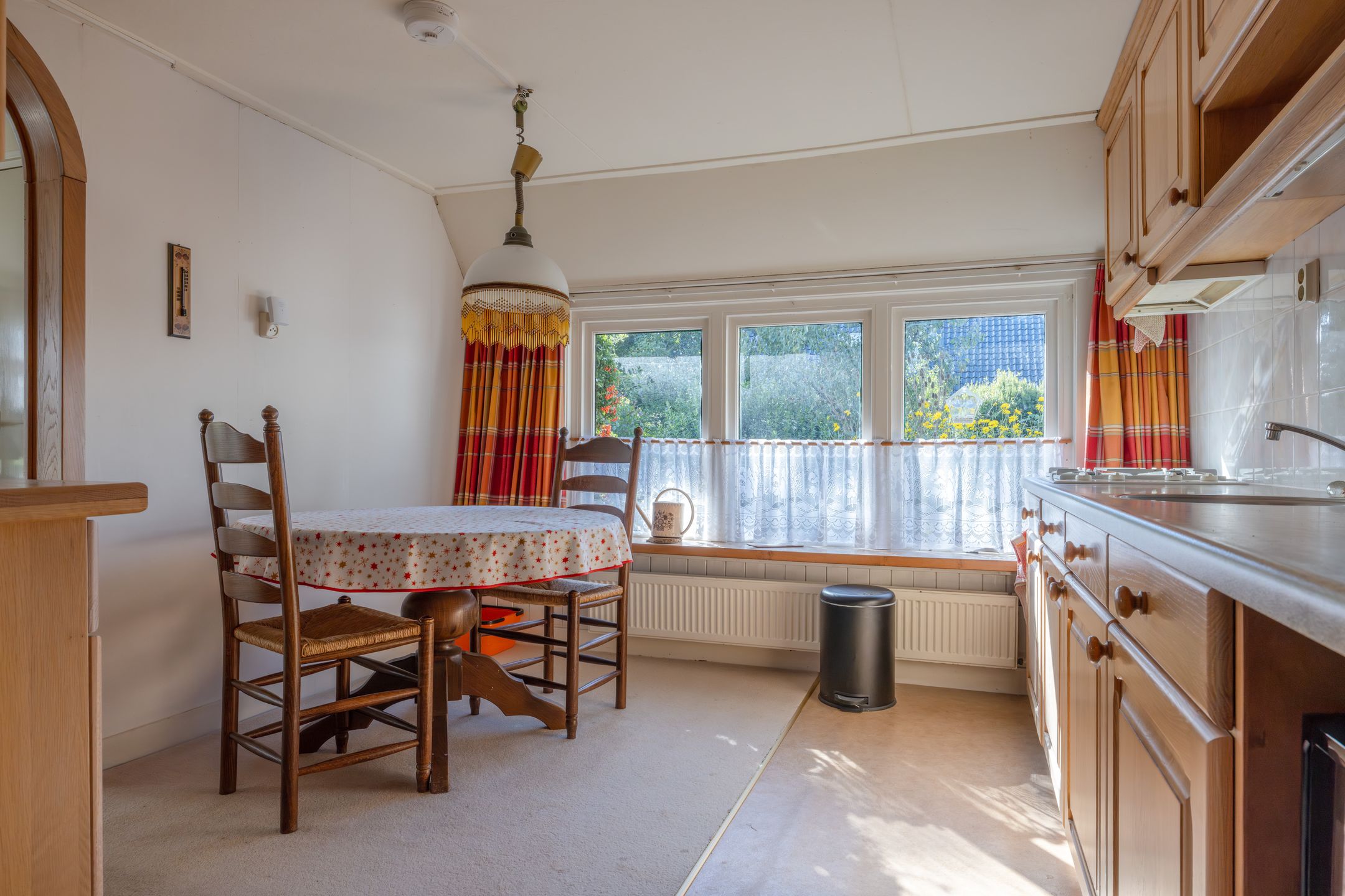 Foto 15 van Havenstraat 24