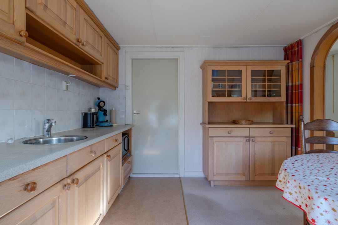 Foto 16 van Havenstraat 24