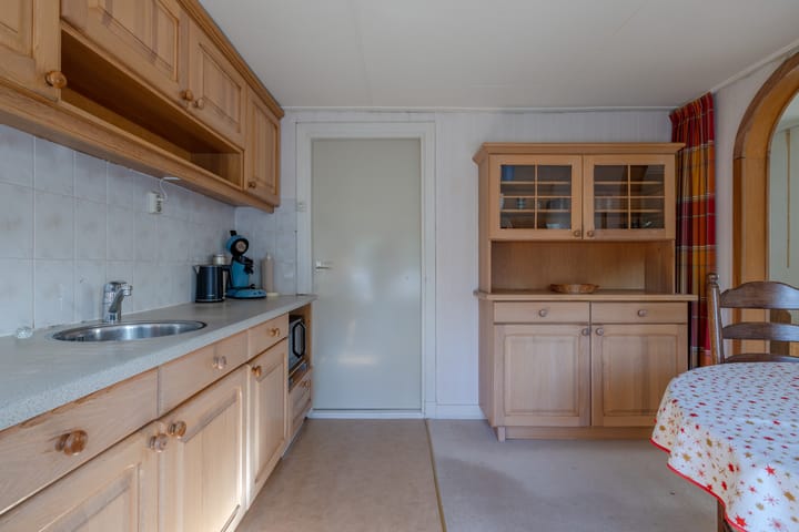 Foto 16 van Havenstraat 24