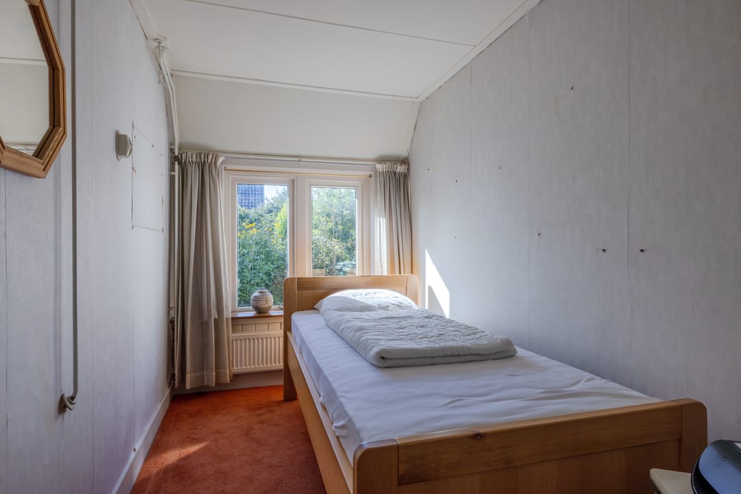 Foto 17 van Havenstraat 24