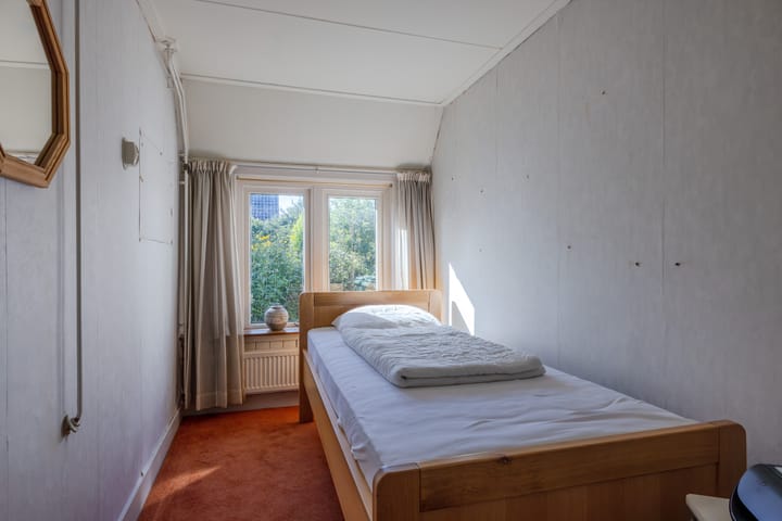 Foto 17 van Havenstraat 24