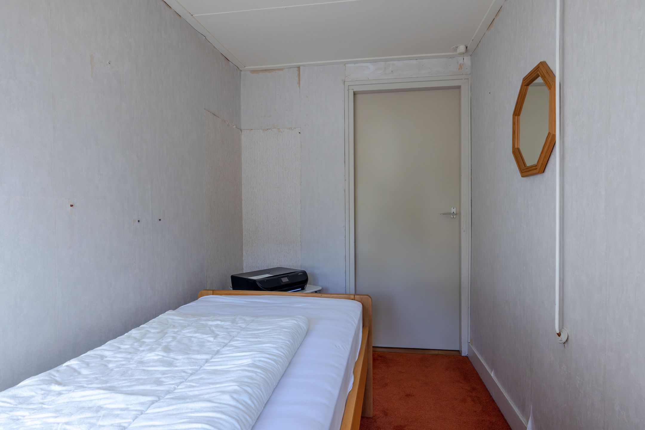 Foto 18 van Havenstraat 24