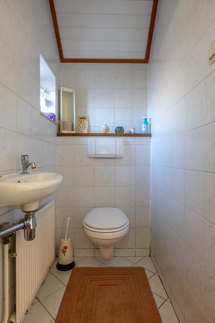 Foto 19 van Havenstraat 24