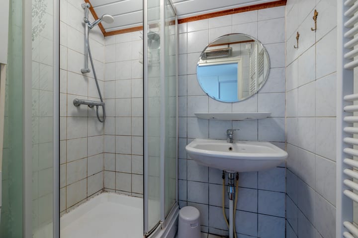 Foto 20 van Havenstraat 24