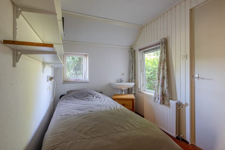 Foto 21 van Havenstraat 24