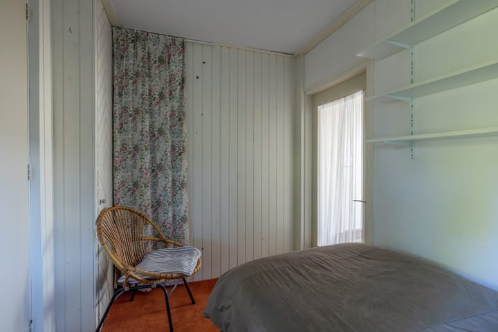 Foto 22 van Havenstraat 24