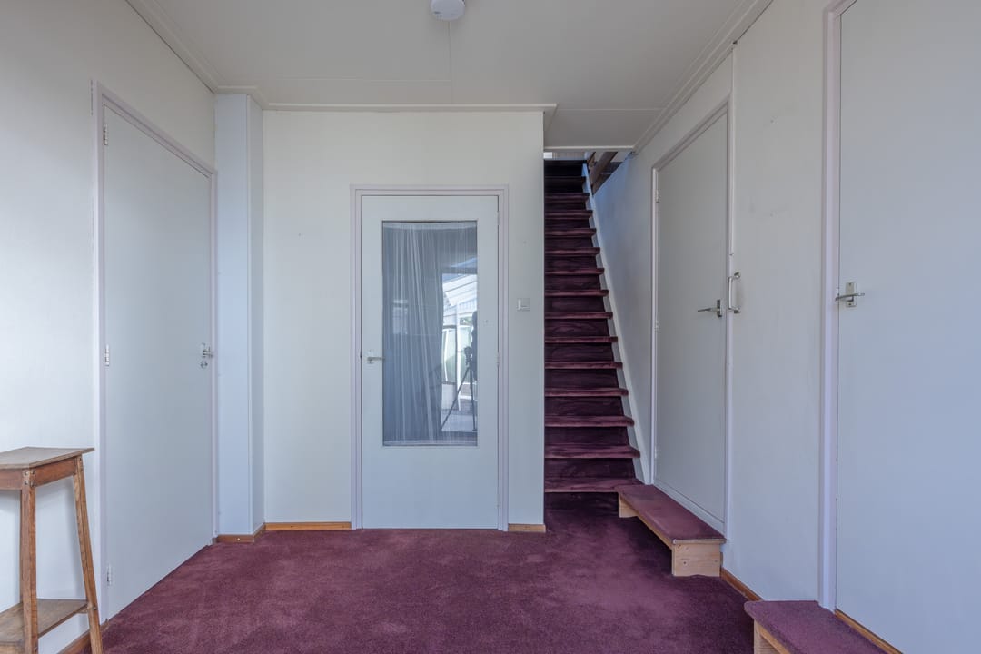 Foto 23 van Havenstraat 24