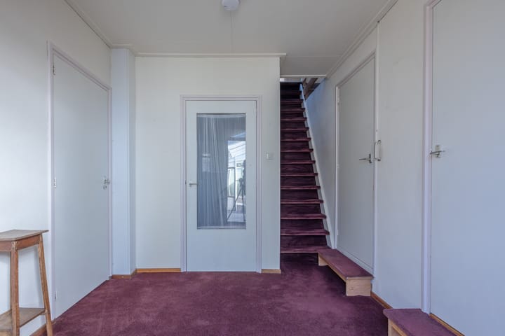 Foto 23 van Havenstraat 24