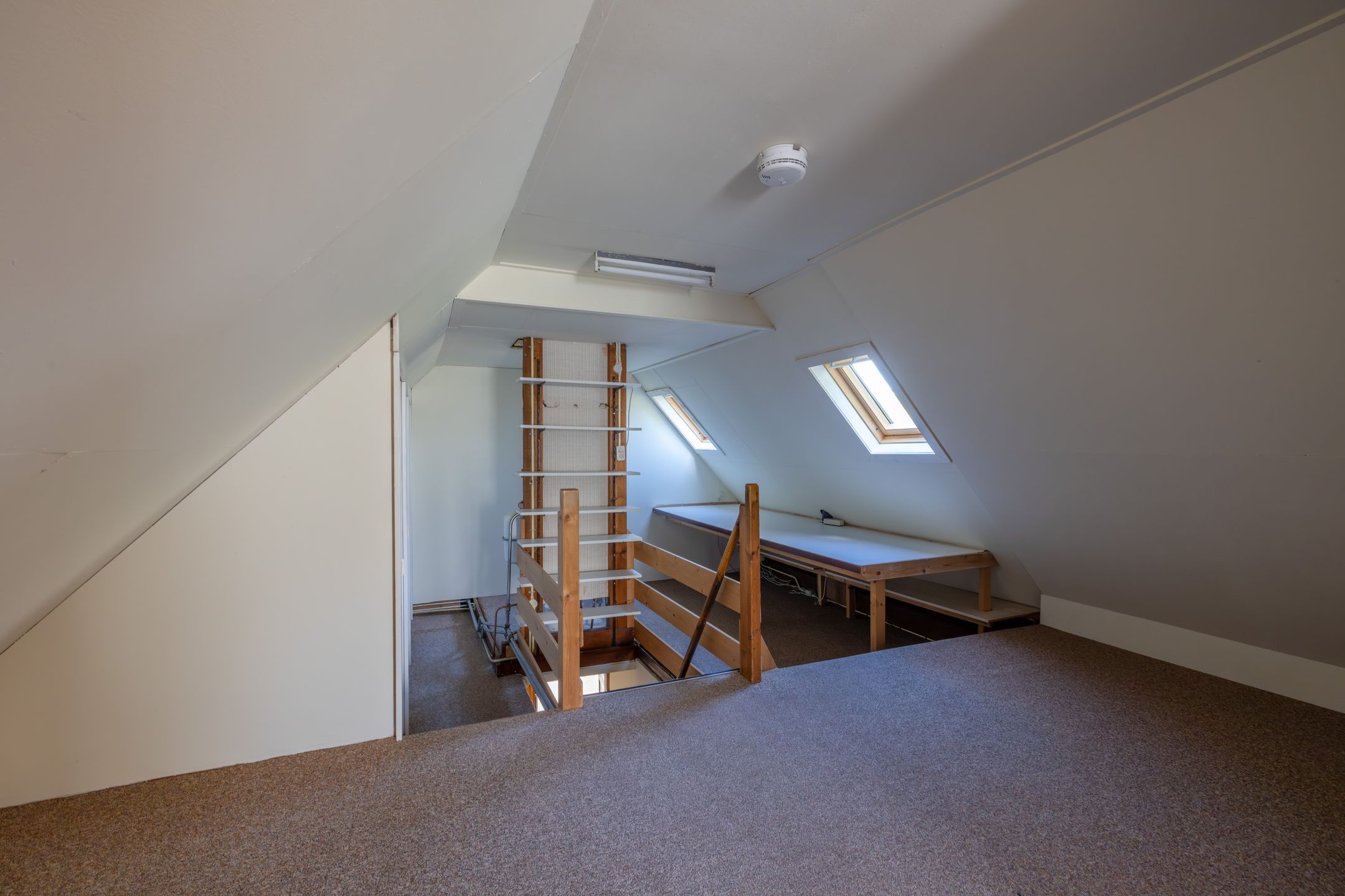 Foto 24 van Havenstraat 24