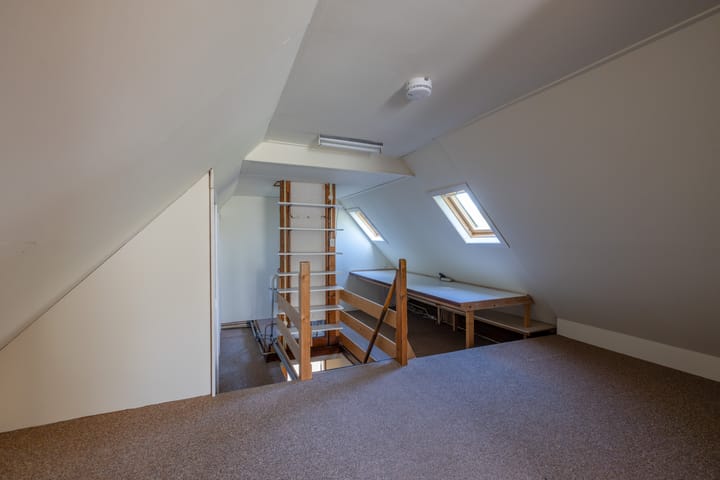 Foto 24 van Havenstraat 24