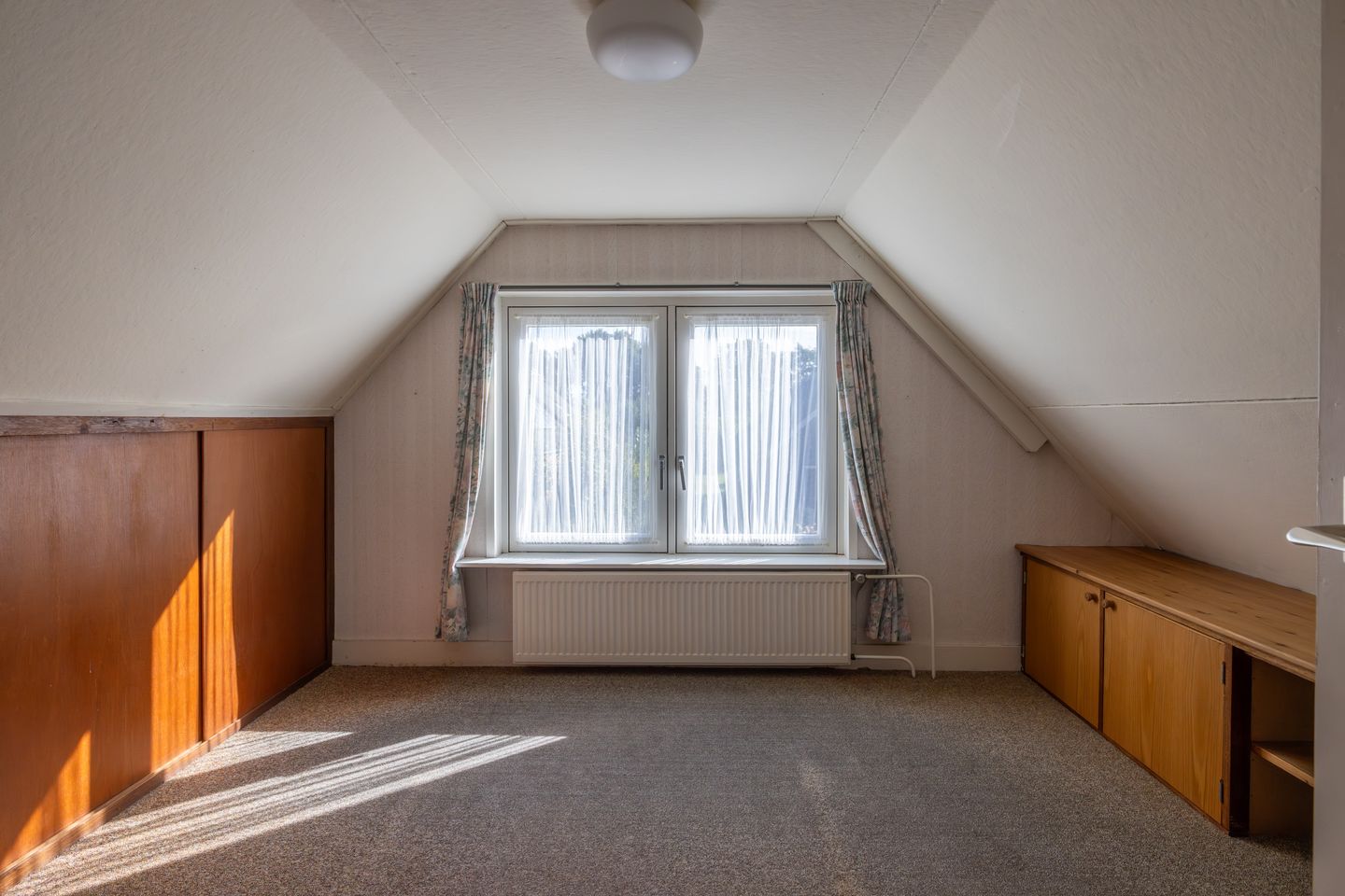 Foto 25 van Havenstraat 24