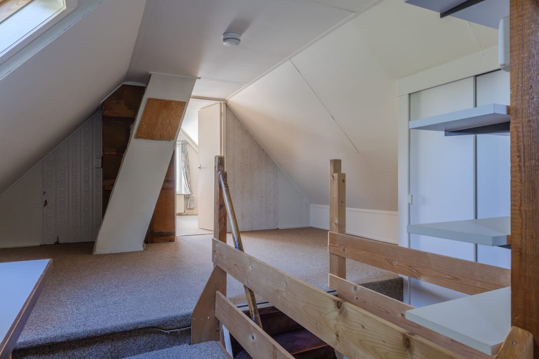 Foto 26 van Havenstraat 24