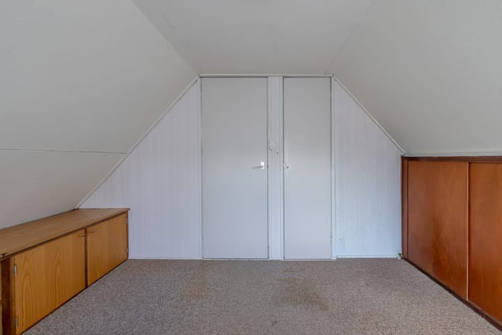 Foto 27 van Havenstraat 24