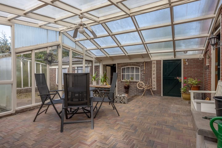 Foto 28 van Havenstraat 24