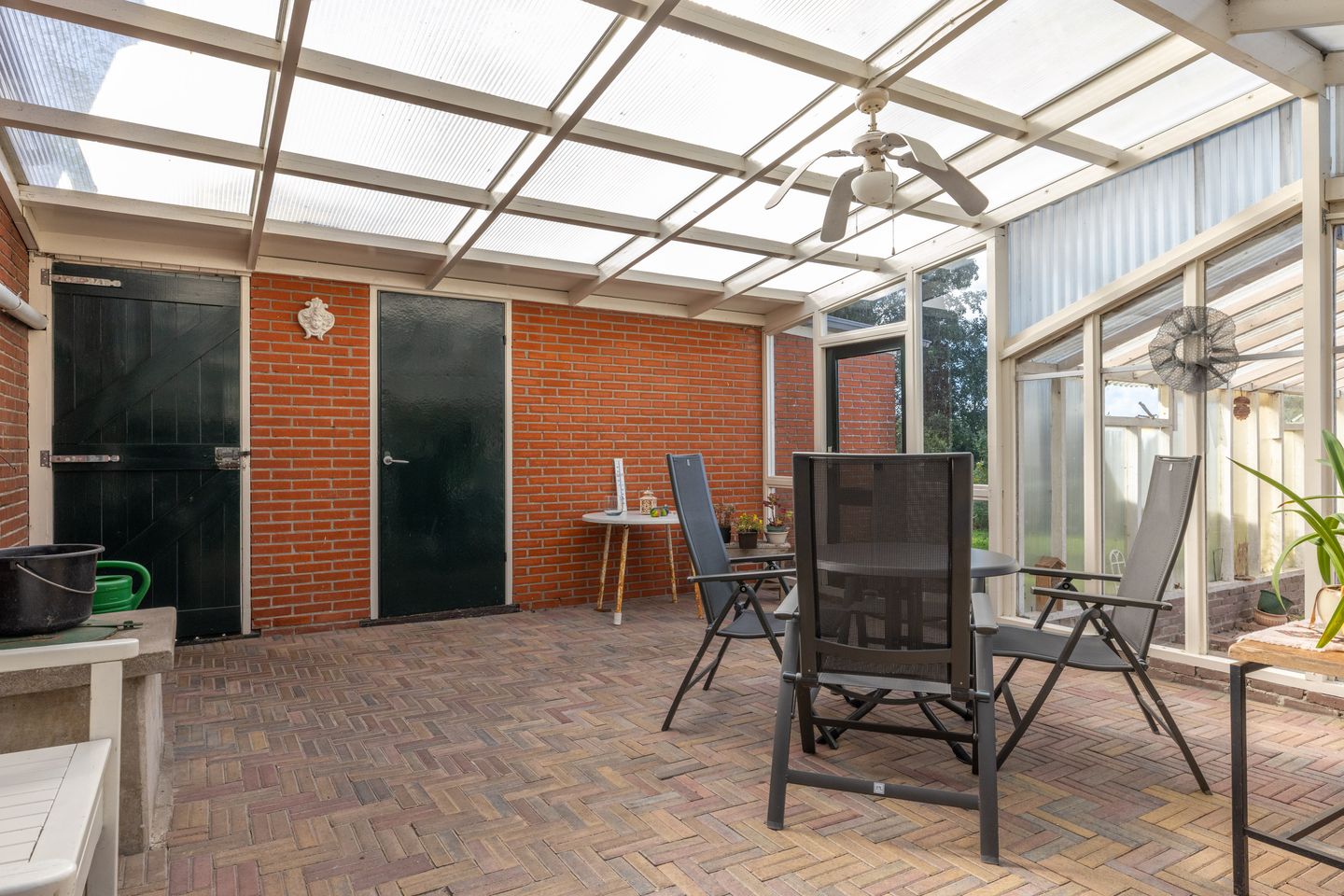 Foto 29 van Havenstraat 24