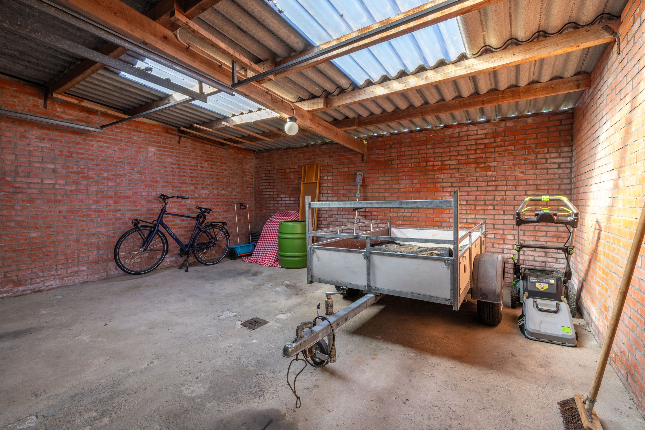 Foto 30 van Havenstraat 24