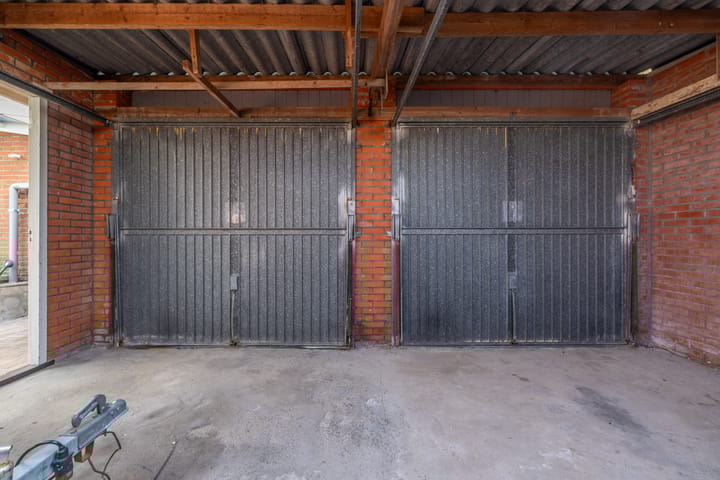 Foto 31 van Havenstraat 24