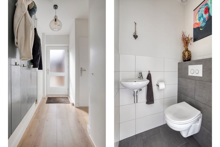 Foto 3 van Wethouder Teunissenstraat 12