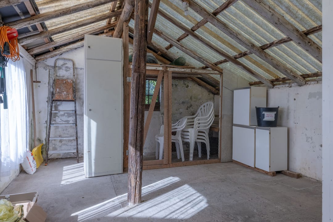 Foto 32 van Havenstraat 24