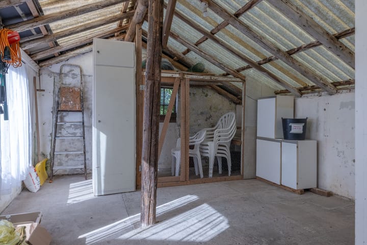 Foto 32 van Havenstraat 24