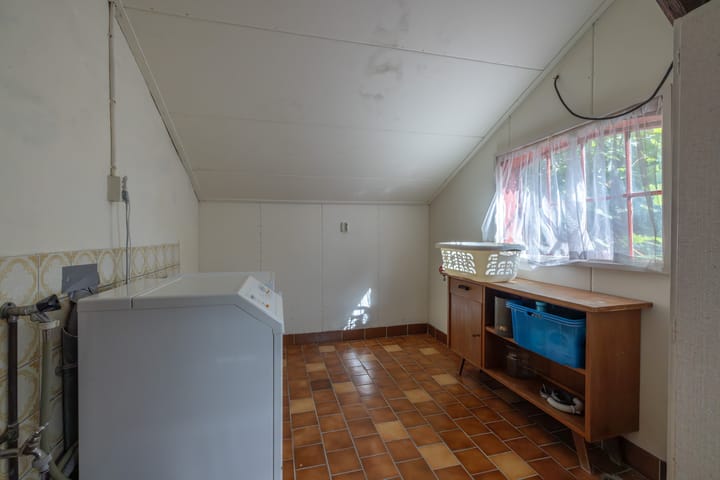 Foto 33 van Havenstraat 24