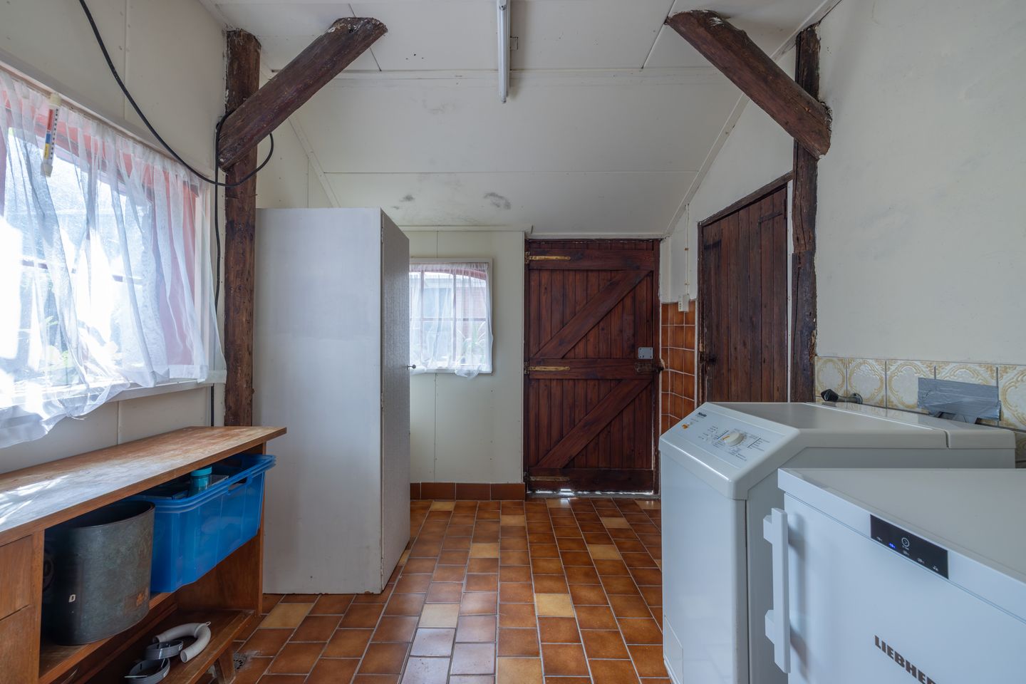 Foto 34 van Havenstraat 24