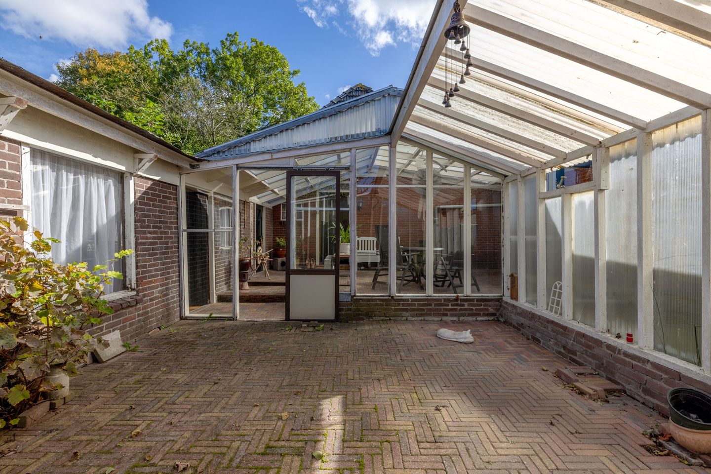 Foto 35 van Havenstraat 24