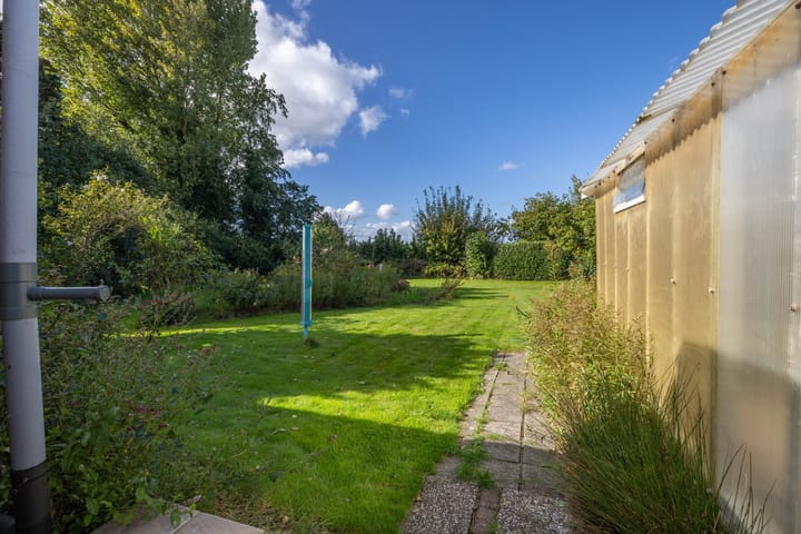 Foto 36 van Havenstraat 24