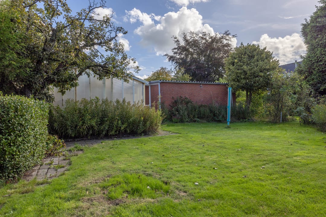 Foto 37 van Havenstraat 24