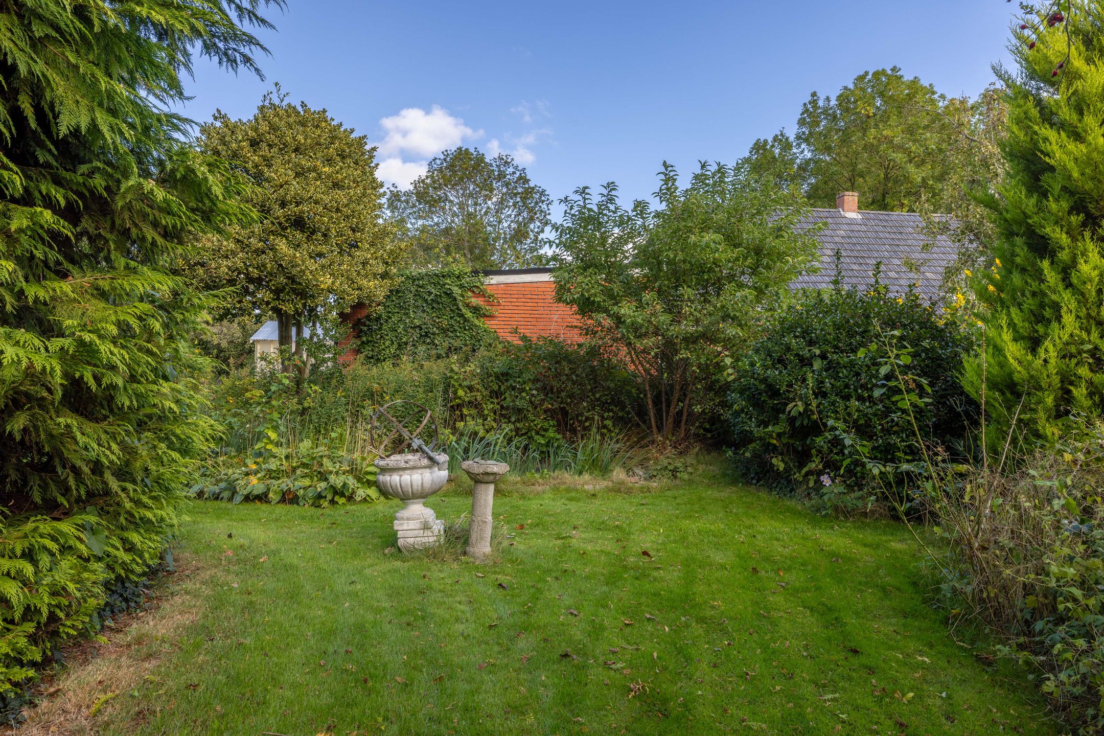 Foto 39 van Havenstraat 24