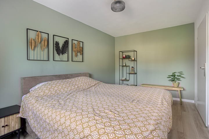 Foto 11 van Wethouder Teunissenstraat 12