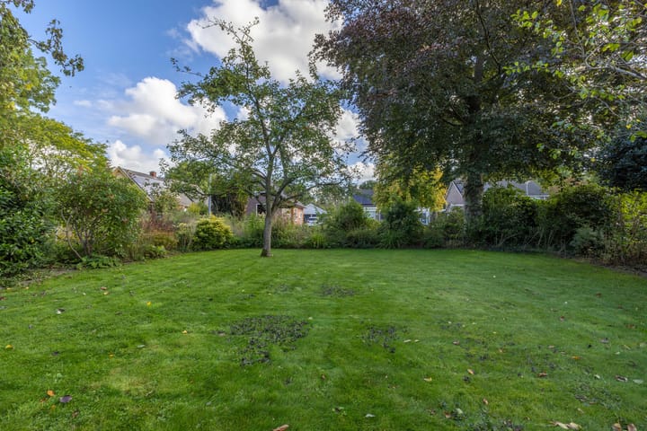 Foto 40 van Havenstraat 24